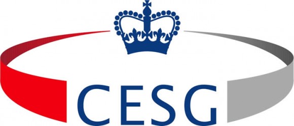 CESG