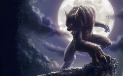 Ubuntu 15.10 Wily Werewolf