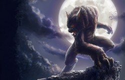 Ubuntu 15.10 Wily Werewolf