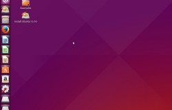 Ubuntu 15.10