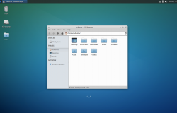 Xubuntu