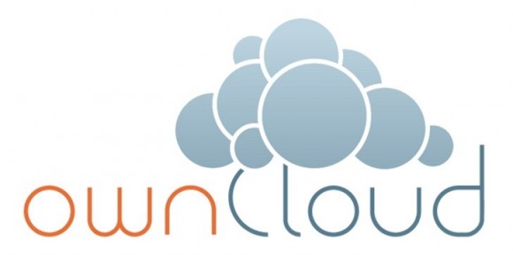 ownCloud-8-0-3