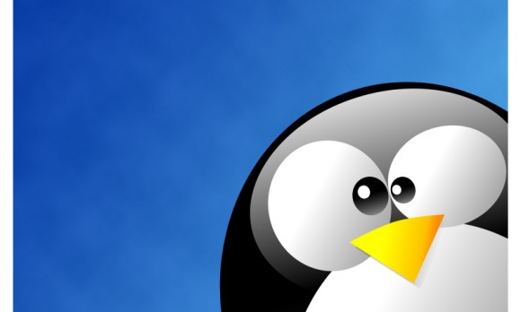 linux_tux_in_blue-800x480