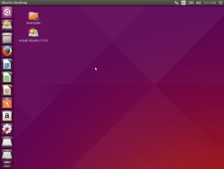 Разработка Ubuntu 15.10 идет согласно утвержденному графику