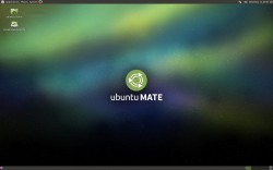 Скоро будет доступен новый экран приветствия для Ubuntu MATE