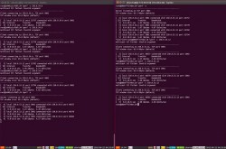 Новинка от Canonical — Fan Overlay Network System